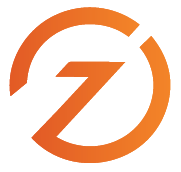 ZMAM link